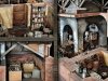 Один опыт выше тысячи мнений Один опыт выше тысячи мнений