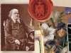 Ананасы под соснами. «Ботанический сад» купцов Басниных