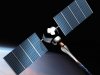 Принцип керосиновой лампы Лазерный микродвигатель для наноспутников Принцип керосиновой лампы Лазерный микродвигатель для наноспутников