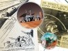 Космический урок русского, или 108 минут, открывшие дорогу в космос Космический урок русского, или 108 минут, открывшие дорогу в космос