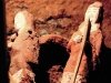 Шороон Дов – «земляной бугор» Шороон Дов – «земляной бугор»
