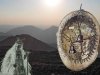 Колымские шайтаны: легенды и реальность Колымские шайтаны: легенды и реальность