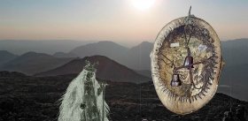 Колымские шайтаны: легенды и реальность