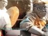 Кукушка-доносчица и мухомор-проводник Кукушка-доносчица и мухомор-проводник