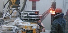 Электромагнитный каротаж: нет худа без добра