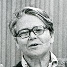 Притвиц Наталья Алексеевна