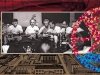Академгородок – место встреч