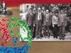 «Большие задачи рождают больших людей»