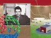 Сибирский оплот вейсманистов-морганистов Сибирский оплот вейсманистов-морганистов