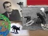 Дмитрий Константинович Беляев.# Штрихи к портрету Дмитрий Константинович Беляев.# Штрихи к портрету