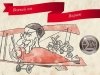 Вышел новый выпуск журнала «НАУКА из первых рук» к юбилею СО РАН Вышел новый выпуск журнала «НАУКА из первых рук» к юбилею СО РАН