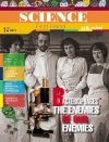 Bacteriophages the enemies of our enemies Bacteriophages the enemies of our enemies