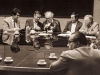 Knights of the Round Table