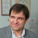Чумаков Петр Михайлович