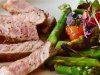 Мало хлеба и много масла – рецепт долгожительства? Мало хлеба и много масла – рецепт долгожительства?