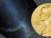 Нобелевская премия по физике за «великую работу» Нобелевская премия по физике за «великую работу»