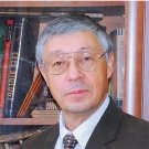 Деев Сергей Михайлович