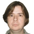 Грядунов Дмитрий Александрович