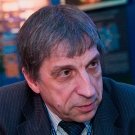 Заседателев Александр Сергеевич