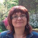 Баранова Анча Вячеславовна