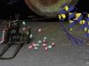 «Самонаводящееся» лекарство, или Молекулярный наноконструктор для тераностики «Самонаводящееся» лекарство, или Молекулярный наноконструктор для тераностики