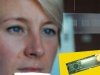 Биочипы – высокие технологии в медицинской диагностике Биочипы – высокие технологии в медицинской диагностике