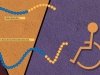 CRISPR/Cas против болезни Гентингтона