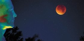 Генетический паспорт действителен с рождения, или Гадание на генах