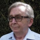Belyaev, Nikolay D.