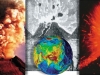What Natural Disasters Are and How We Can Fight Them What Natural Disasters Are and How We Can Fight Them