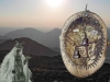 The Kolyma Shaitans: Legends and Reality The Kolyma Shaitans: Legends and Reality