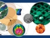 A Word in Favor of The Russian Academy of Sciences