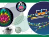 “Ion” Therapy for Cancer “Ion” Therapy for Cancer