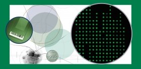 Influenza Virus: Get to Know Your Enemy