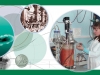Hydrogen-Based Biotechnologies Hydrogen-Based Biotechnologies