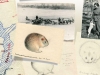 "On a Bright and Sunny Night…" On the Life of Two Women Zoologists from Moscow  in the Yamal Tundra during the Second World War