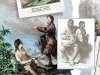 G.F. Müller: On Peoples’ Spiritual Qualities