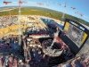 ИЯФ для ИТЭР: сибирские физики создают «окна» в термоядерную плазму ИЯФ для ИТЭР: сибирские физики создают «окна» в термоядерную плазму