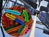 Кишечная палочка против парникового эффекта Кишечная палочка против парникового эффекта
