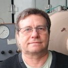Таусон Владимир Львович