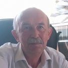 Бурдаков Александр Владимирович