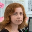 Медвежонкова Ольга Владимировна