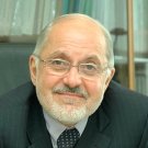 Заридзе Давид Георгиевич