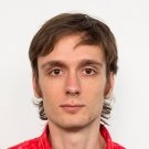 Судников Антон Вячеславович