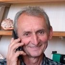Овчинников Юрий Викторович