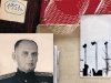 За кулисами нобелевских открытий: Л.В. Радушкевич – один из первооткрывателей углеродных нанотрубок За кулисами нобелевских открытий: Л.В. Радушкевич – один из первооткрывателей углеродных нанотрубок