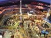 О настоящем и будущем термоядерной энергетики