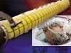 В ИЯФ готовят конфетку СМОЛА В ИЯФ готовят конфетку СМОЛА