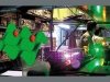 Ридберговские атомы для квантового компьютера Ридберговские атомы для квантового компьютера
