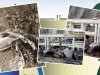 Симфония катастроф Симфония катастроф